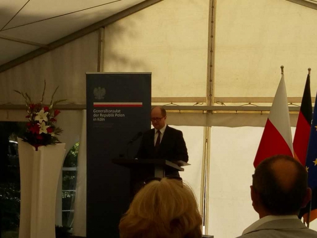 IMG_20180507_161911104