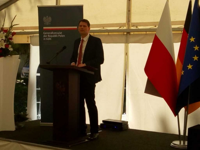 IMG_20180507_163628720