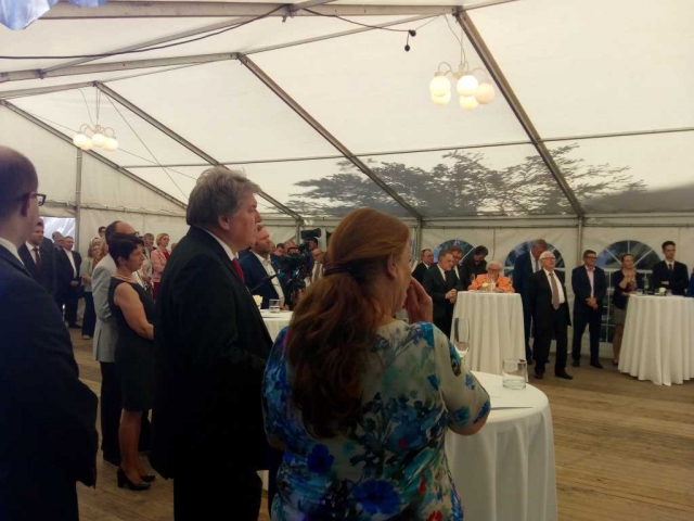 IMG_20180507_163711284